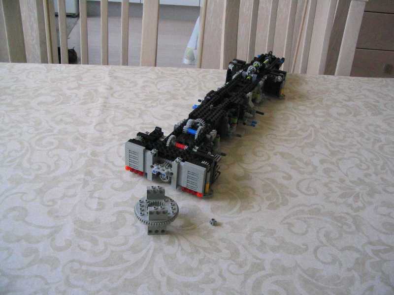 lego_liebherrltm1220_instructions_053.jpg