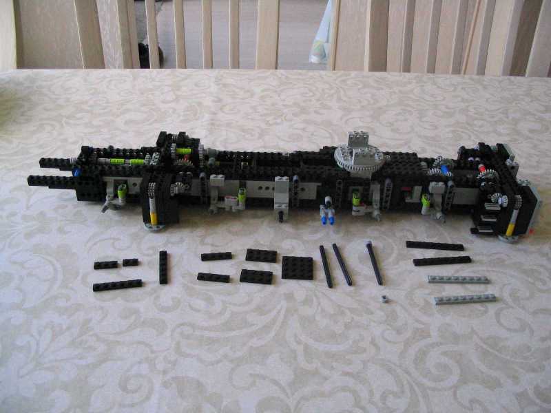 lego_liebherrltm1220_instructions_054.jpg