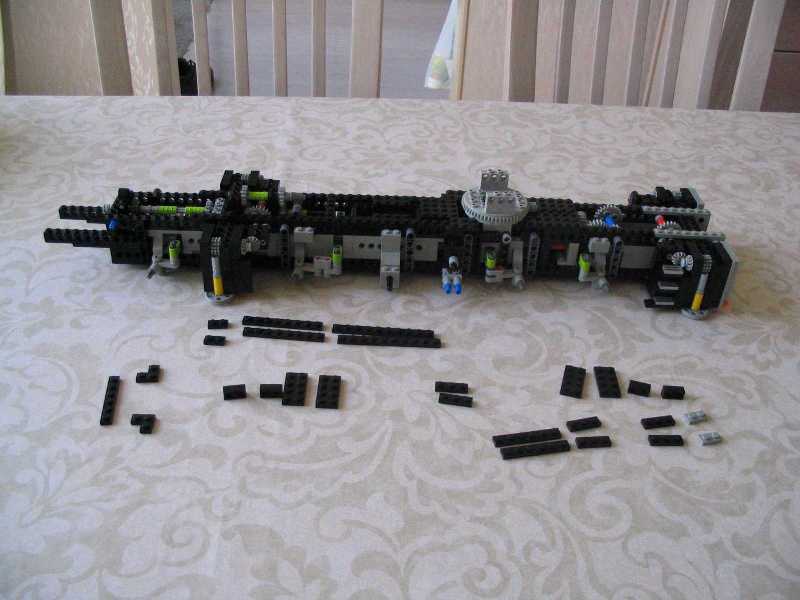 lego_liebherrltm1220_instructions_055.jpg