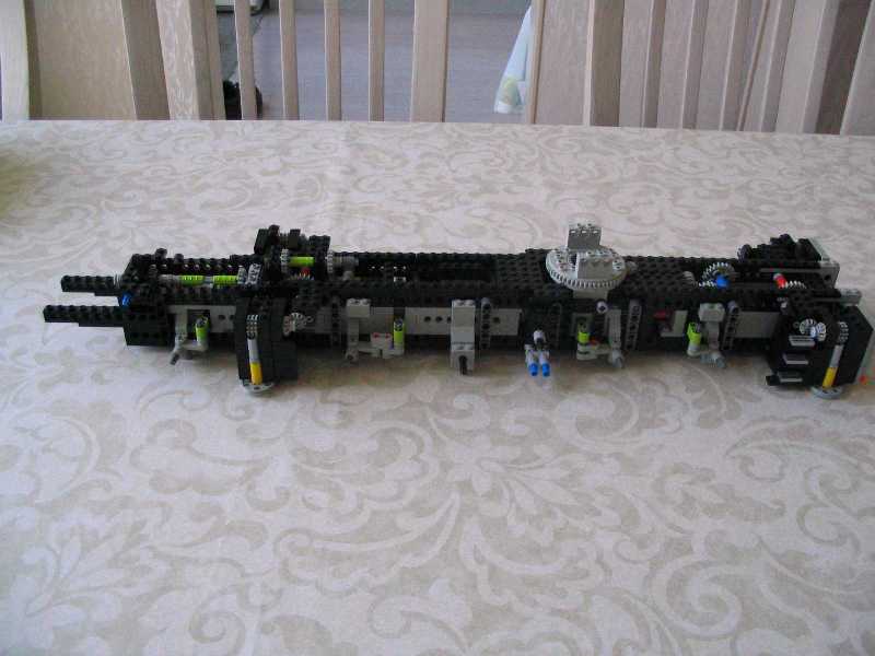 lego_liebherrltm1220_instructions_056.jpg