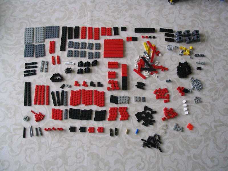 lego_liebherrltm1220_instructions_057.jpg