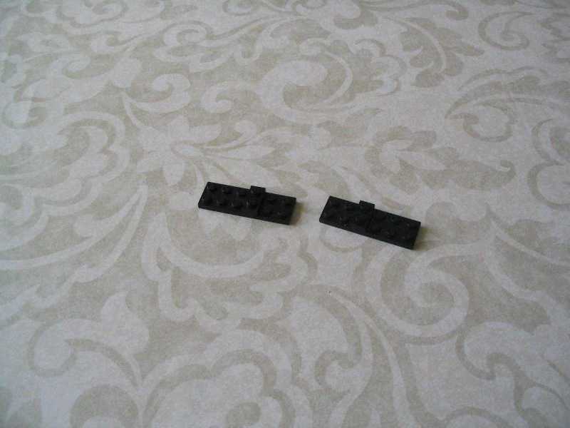 lego_liebherrltm1220_instructions_058.jpg