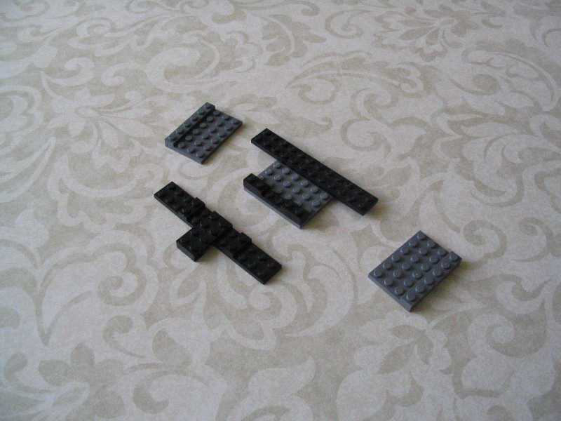 lego_liebherrltm1220_instructions_059.jpg