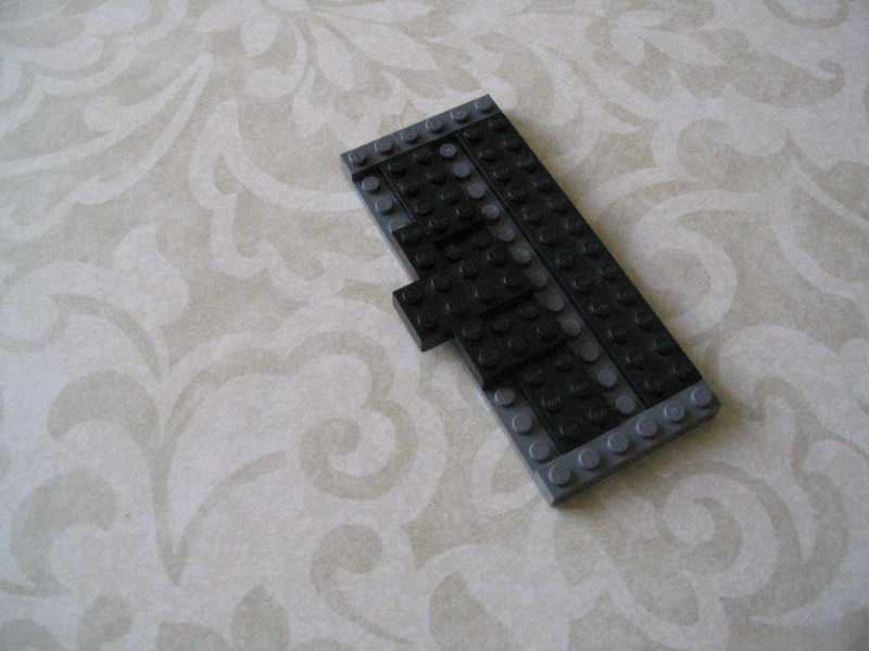 lego_liebherrltm1220_instructions_060.jpg