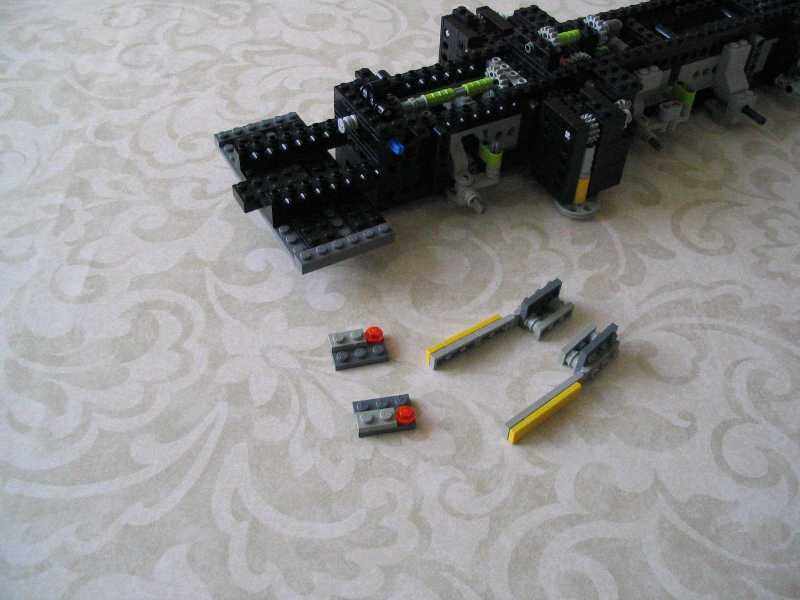 lego_liebherrltm1220_instructions_061.jpg