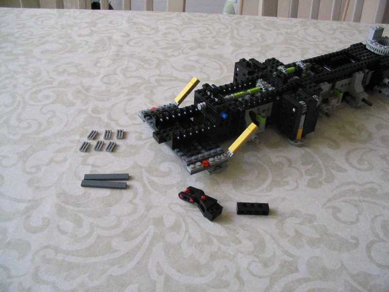lego_liebherrltm1220_instructions_062.jpg