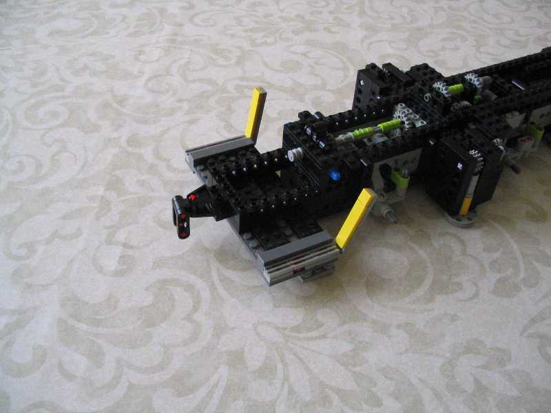 lego_liebherrltm1220_instructions_063.jpg