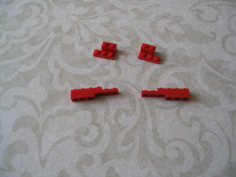 lego_liebherrltm1220_instructions_064.jpg