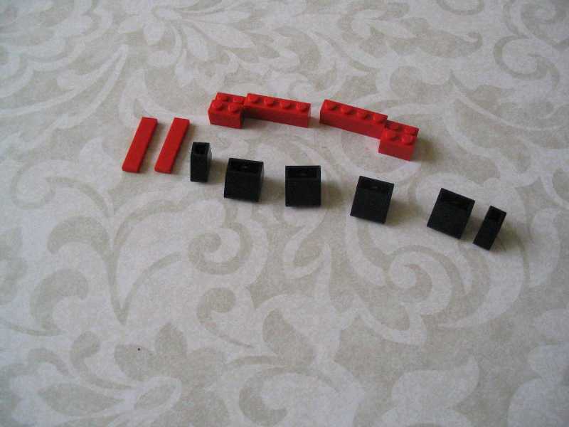 lego_liebherrltm1220_instructions_065.jpg