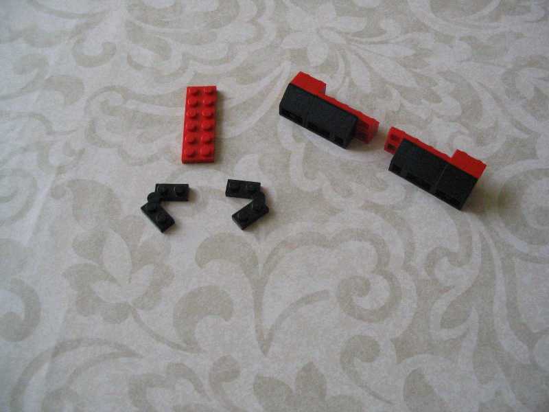 lego_liebherrltm1220_instructions_066.jpg