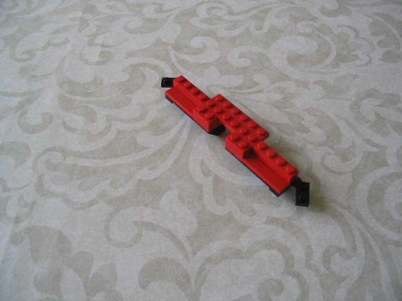 lego_liebherrltm1220_instructions_067.jpg