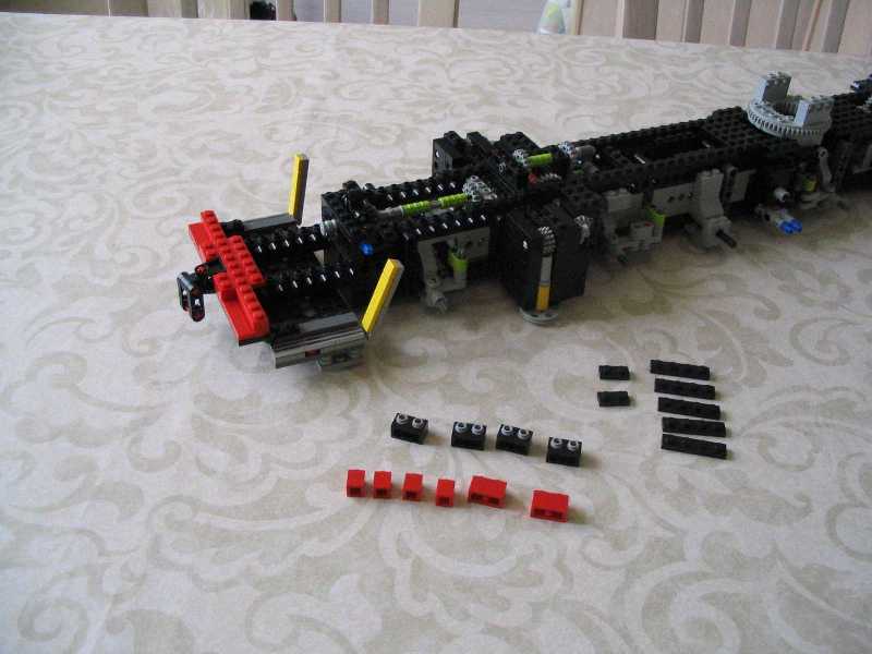 lego_liebherrltm1220_instructions_068.jpg