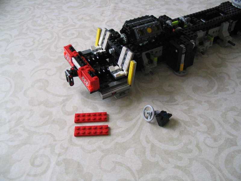 lego_liebherrltm1220_instructions_071.jpg