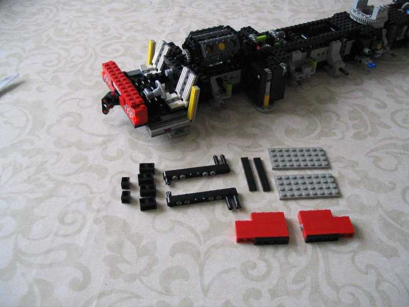 lego_liebherrltm1220_instructions_072.jpg