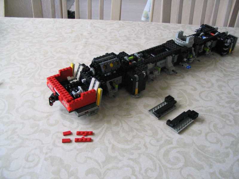 lego_liebherrltm1220_instructions_073.jpg