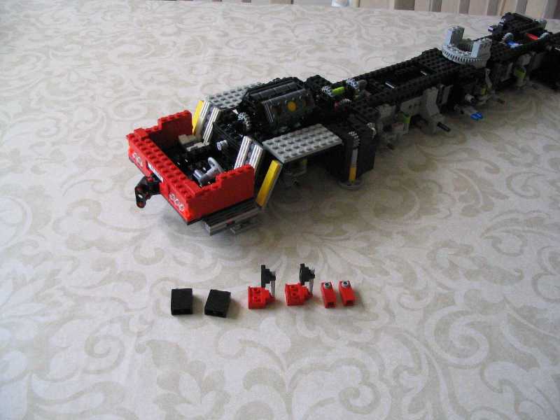 lego_liebherrltm1220_instructions_074.jpg