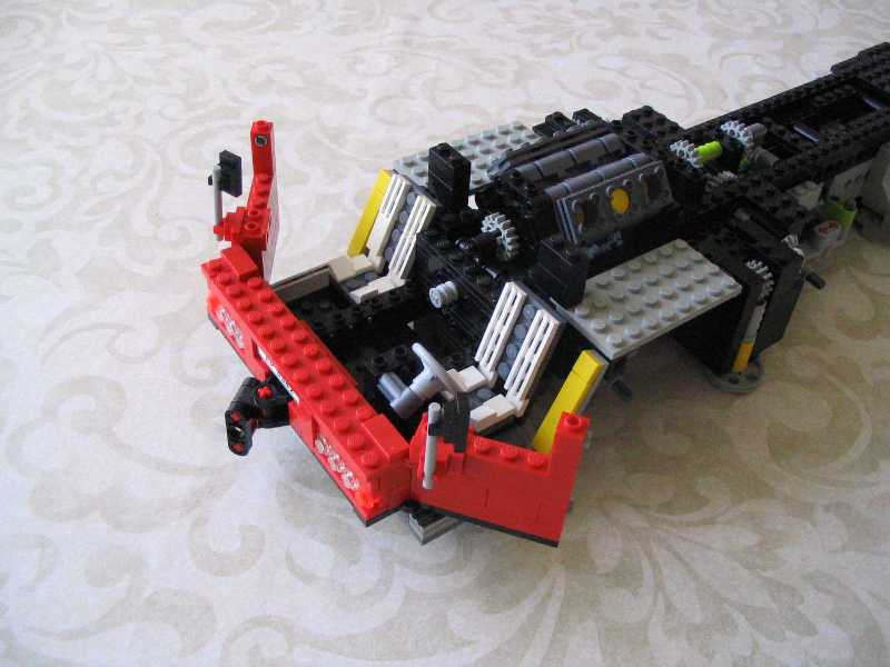 lego_liebherrltm1220_instructions_075.jpg
