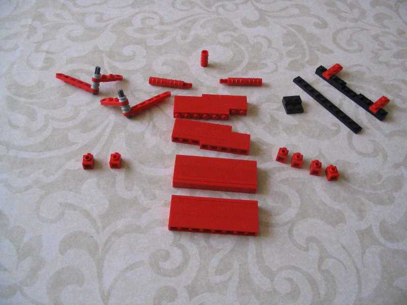 lego_liebherrltm1220_instructions_076.jpg