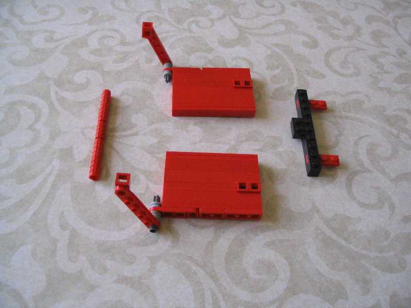 lego_liebherrltm1220_instructions_077.jpg