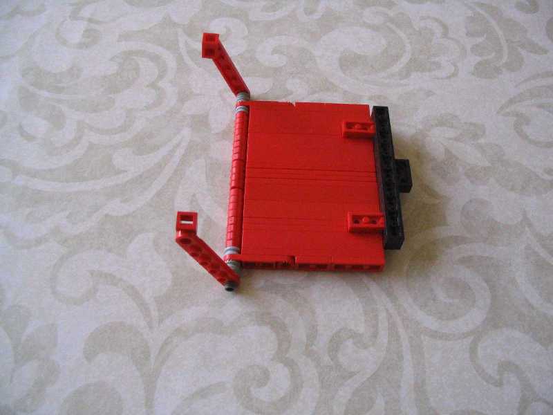 lego_liebherrltm1220_instructions_078.jpg
