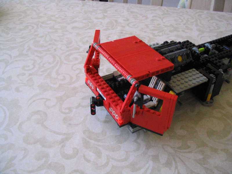 lego_liebherrltm1220_instructions_080.jpg