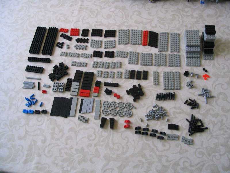 lego_liebherrltm1220_instructions_082.jpg