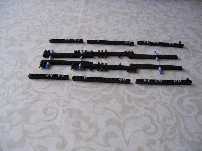 lego_liebherrltm1220_instructions_083.jpg