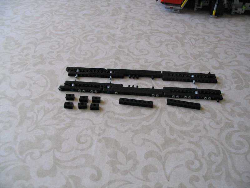 lego_liebherrltm1220_instructions_084.jpg