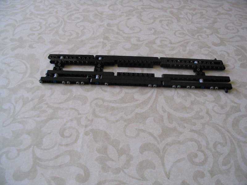 lego_liebherrltm1220_instructions_085.jpg