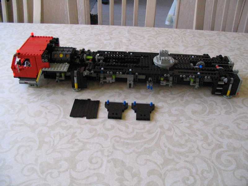 lego_liebherrltm1220_instructions_088.jpg