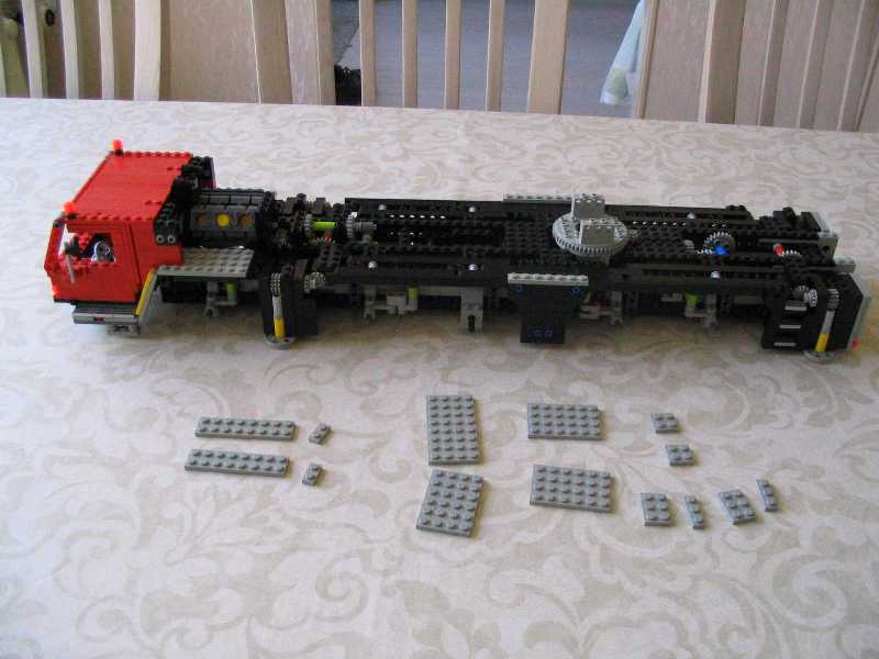 lego_liebherrltm1220_instructions_089.jpg