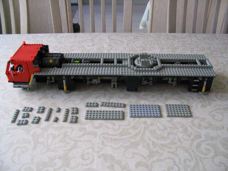 lego_liebherrltm1220_instructions_093.jpg