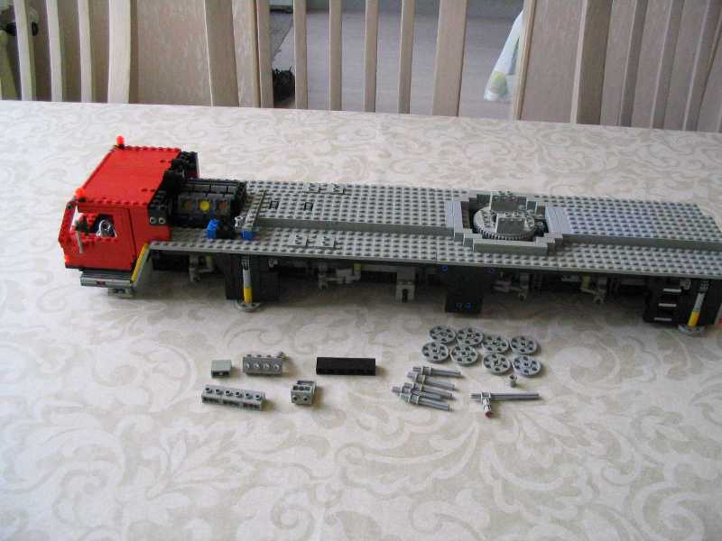 lego_liebherrltm1220_instructions_096.jpg