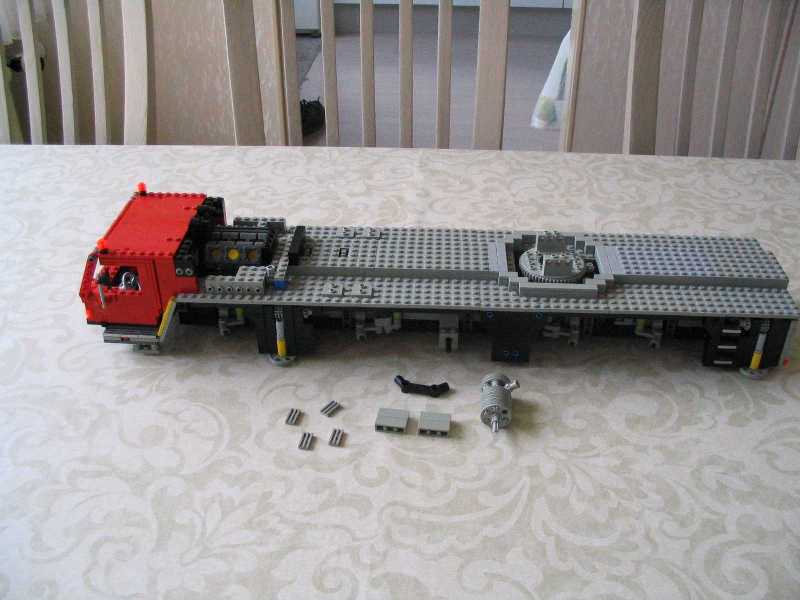 lego_liebherrltm1220_instructions_097.jpg