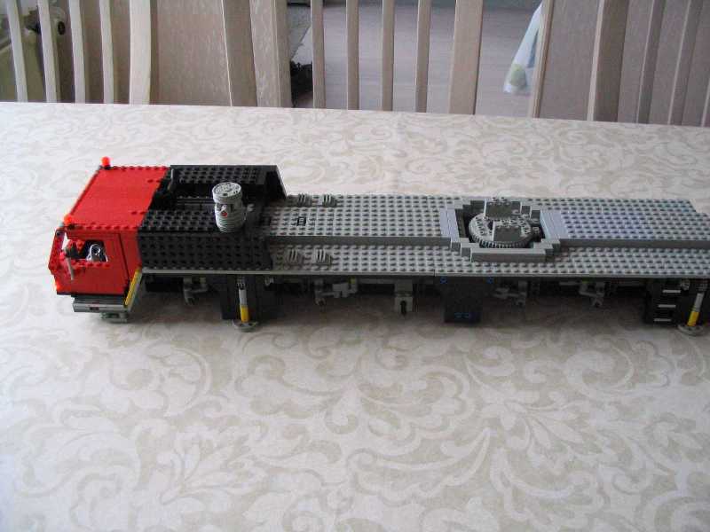 lego_liebherrltm1220_instructions_099.jpg