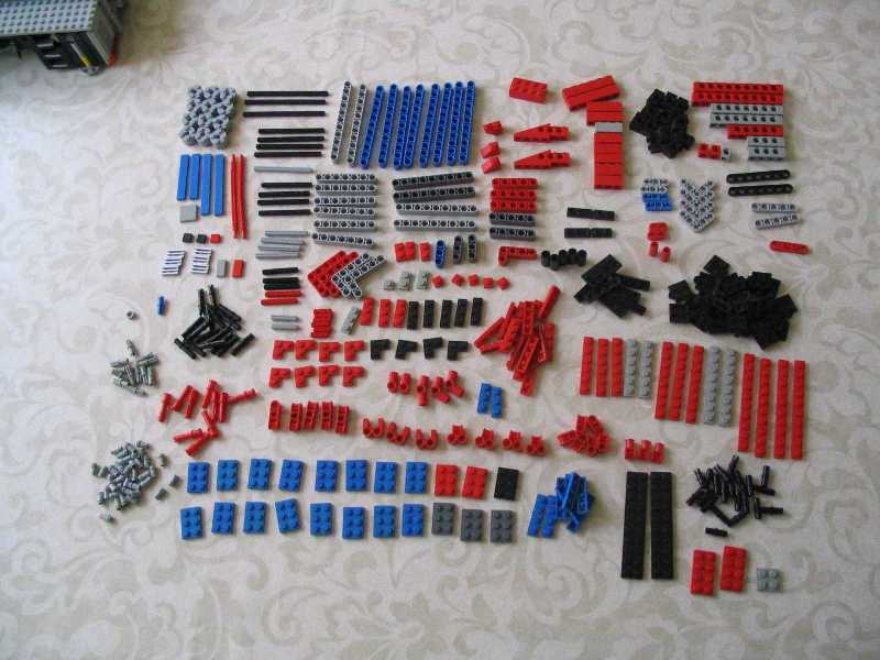 lego_liebherrltm1220_instructions_100.jpg