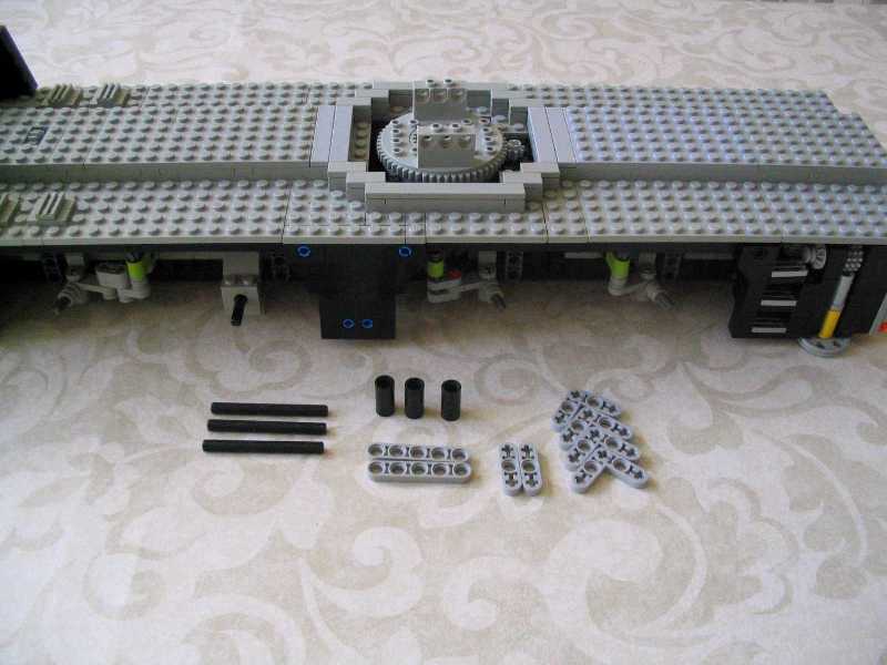 lego_liebherrltm1220_instructions_101.jpg