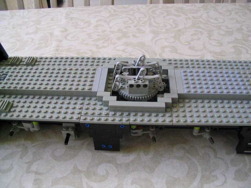 lego_liebherrltm1220_instructions_102.jpg