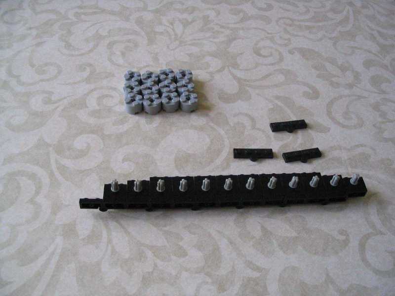 lego_liebherrltm1220_instructions_103.jpg