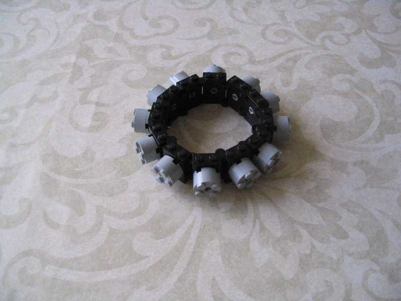 lego_liebherrltm1220_instructions_104.jpg