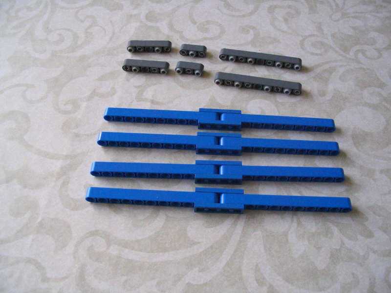 lego_liebherrltm1220_instructions_105.jpg