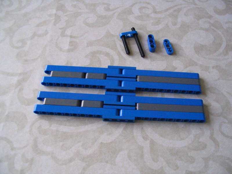 lego_liebherrltm1220_instructions_106.jpg