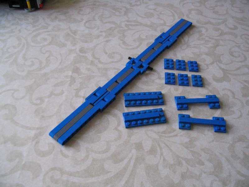 lego_liebherrltm1220_instructions_107.jpg