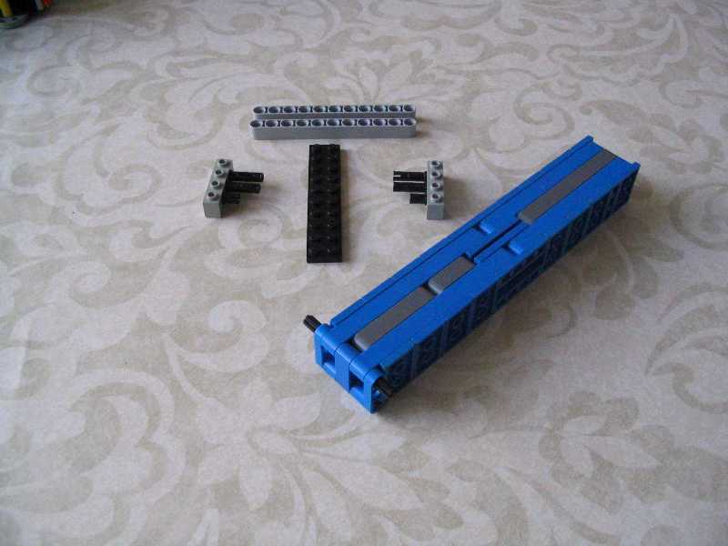 lego_liebherrltm1220_instructions_108.jpg