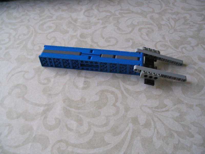 lego_liebherrltm1220_instructions_109.jpg