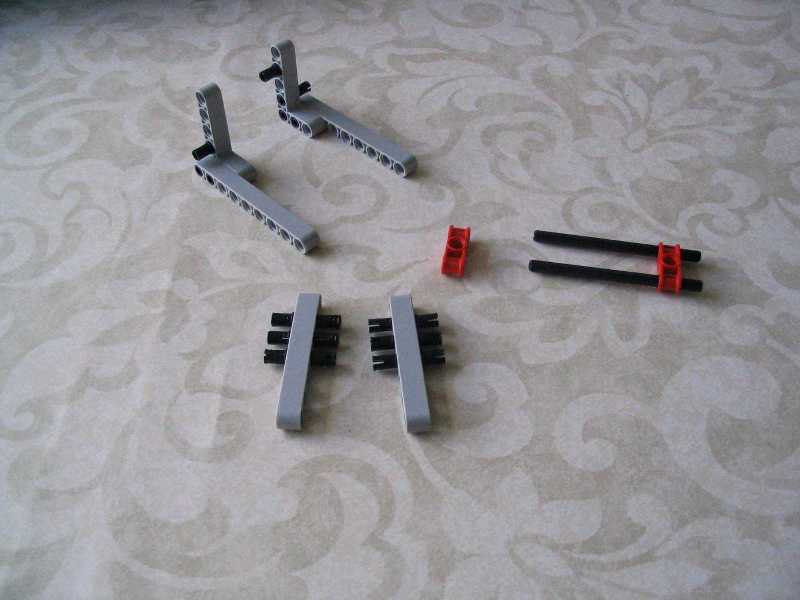 lego_liebherrltm1220_instructions_110.jpg