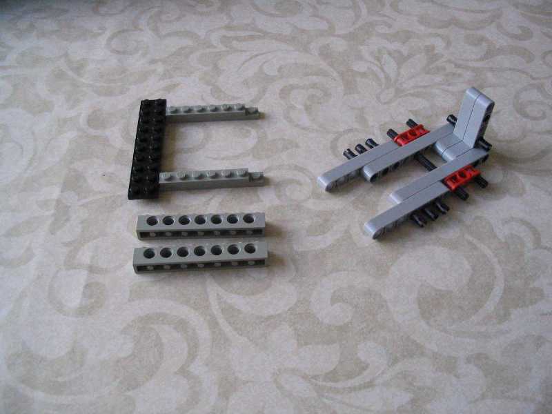 lego_liebherrltm1220_instructions_111.jpg