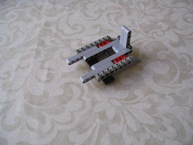 lego_liebherrltm1220_instructions_112.jpg