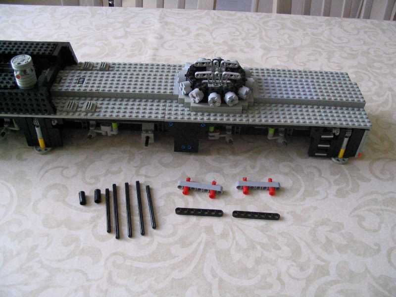 lego_liebherrltm1220_instructions_113.jpg