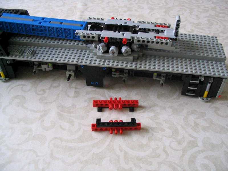 lego_liebherrltm1220_instructions_114.jpg